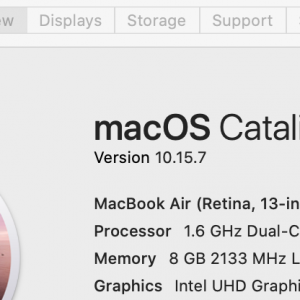 Mac Air Specs.png