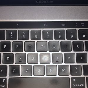 MBP16 keyboard.jpeg