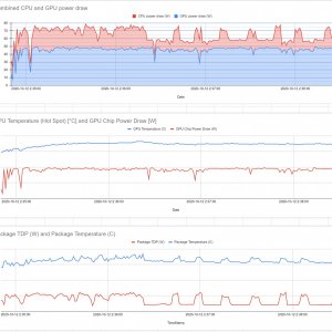 graphs.jpg