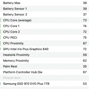 Temperature_Sensors.png