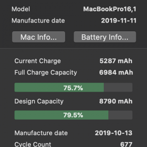 battery.png