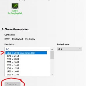 nvidia-settings.jpg