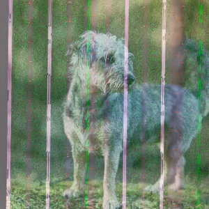 Skjermbilde 2020-10-22 kl. 10.05.32.png