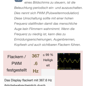 E4393ECB-17F2-43CE-BE5E-FAE17415DDA4.png