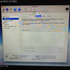 Youtube Vid to delete partitions.jpeg