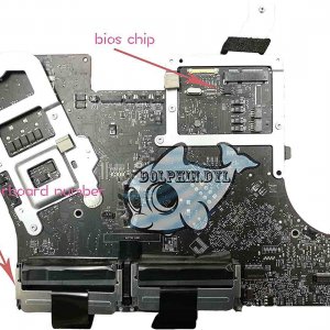  iMac A1311 21.5" 820-2784-A Mid 2010.jpg