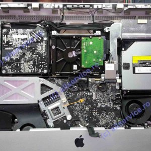 iMac A1311 21.5"  820-2641-A  2011.jpg