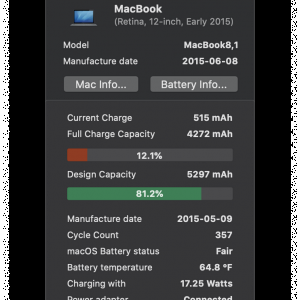 Screen Shot 2020-11-02 at 2.47.15 PM.png