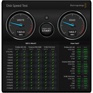 SN550 BlackMagic.png