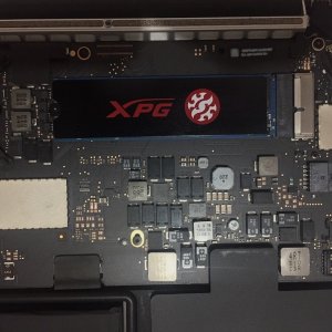 SN550 inside Macbook.jpg