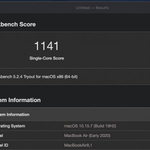 6 Geekbench Score.jpg