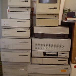 stacksofmacs.jpg