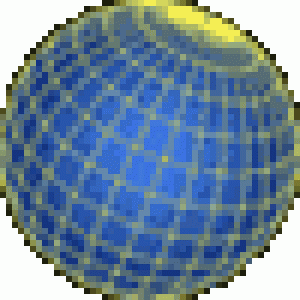 sphere.gif