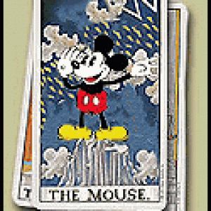 mousetarot.gif