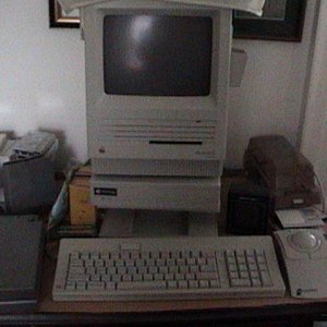 mac se 1.jpg