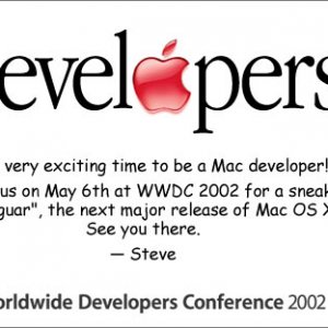 wwdc_icard.jpg