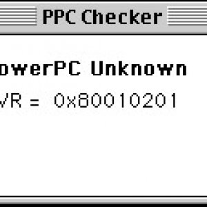 ppcchecker.jpg