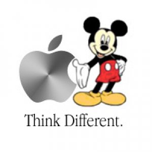 mickeyand applefinal.gif