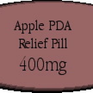 pdapill400mg.jpg