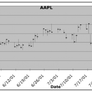 aapl.png