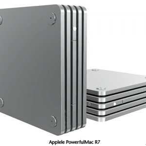 powerfulmac_r7b.jpg