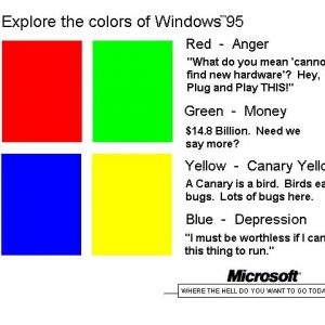 colors 2.jpg