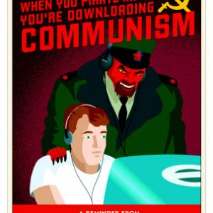 mp3commie.jpg