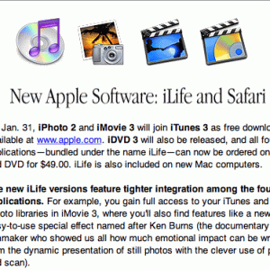 ilife_downloads.gif