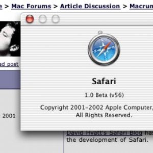 safari-v56.jpg