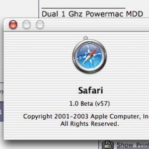 safari v57.jpg