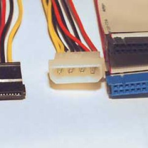 connectors.jpg
