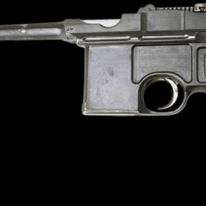 mauser.jpg