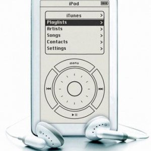 ipod2.jpg