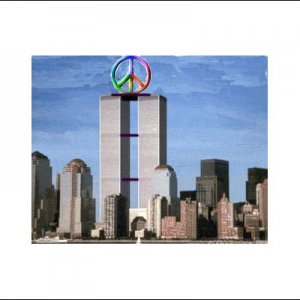 wtc_peace.jpg