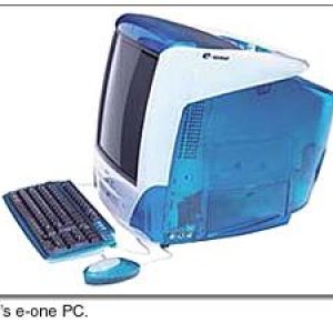 e-one0.jpg