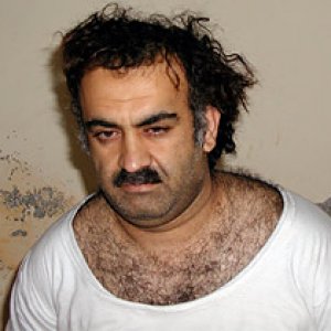 top.ksmohammed.ap.jpg