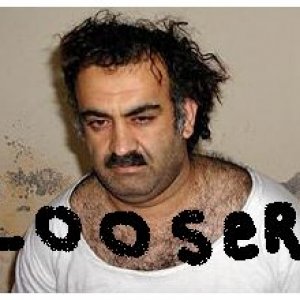 big looser.jpg