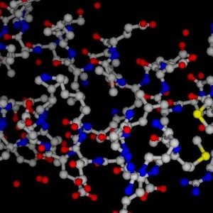 molecule.jpg