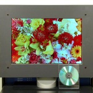 a-si-oled.jpg