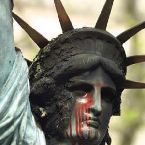 capt.1048706951.france_liberty_vandalized_bor101.jpg