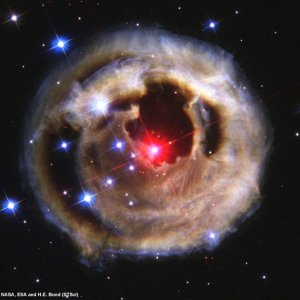 light_echo_oct28_030226_02.jpg