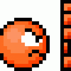 icon_banghead.gif