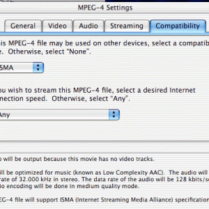 mpeg4settings.gif