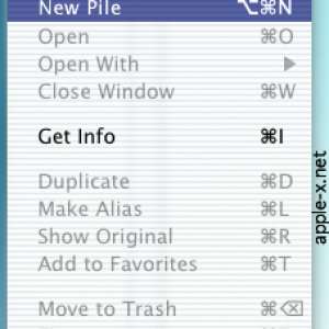 panther (10.3) file menu by pallish.jpg