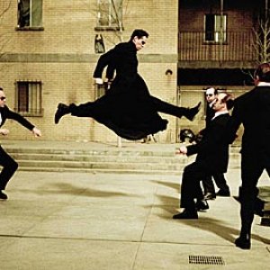 matrix_matrix_117_1.jpg