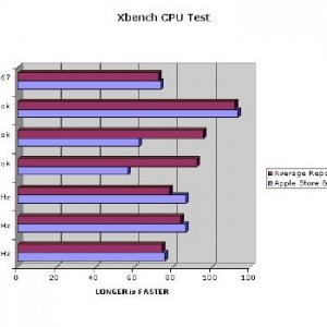 cpu1.jpg