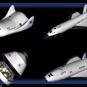 h_spaceplane_concept_02.jpg