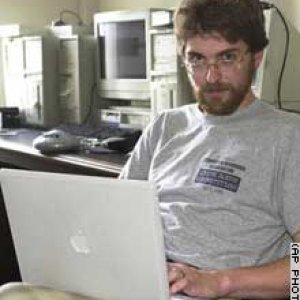 story.hacker.jpg