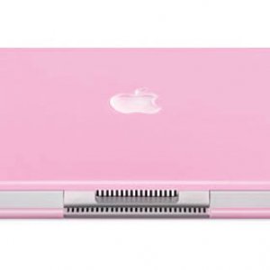 specs_top04302002.jpg