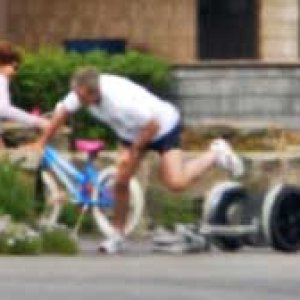 story.segway.fall.ap.jpg